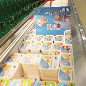 freezer_2