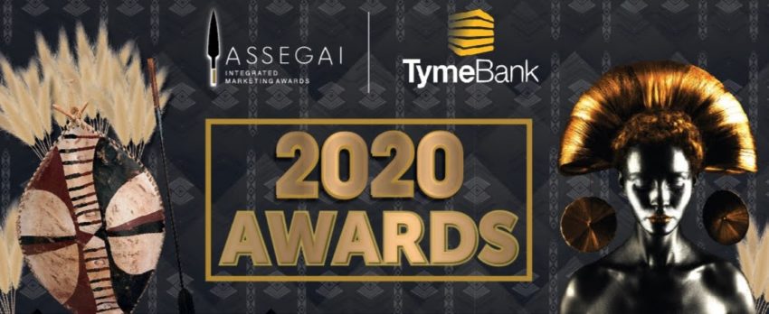 Retail Engage wins at Assegai Awards 2020!